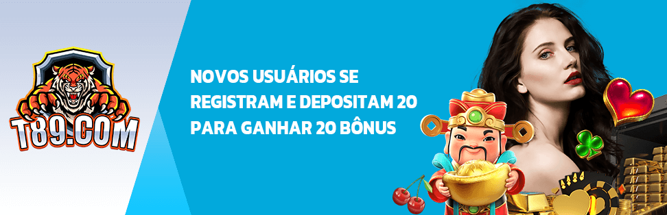 o que fazer para ganhar dinheiro em uma capital